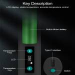 quick ts1-smart-portable-soldering-iron-built-in-large-capacity-battery-7