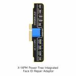 aweshine fc01-specialized-power-free-integrated-face-id-repair-board-2