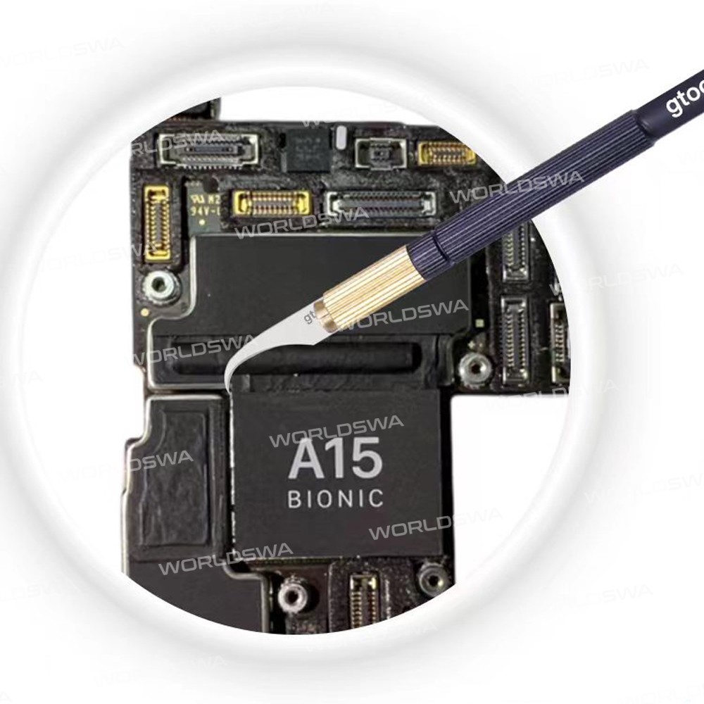 gtoolspro open-u-4-in-1-multifunctional-motherboard-hand-polished-ultra-thin-knife-set-8