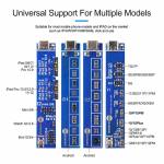 sunshine ss-909-v90-universal-battery-intelligent-activation-board-for-iphone-15-series-android-4