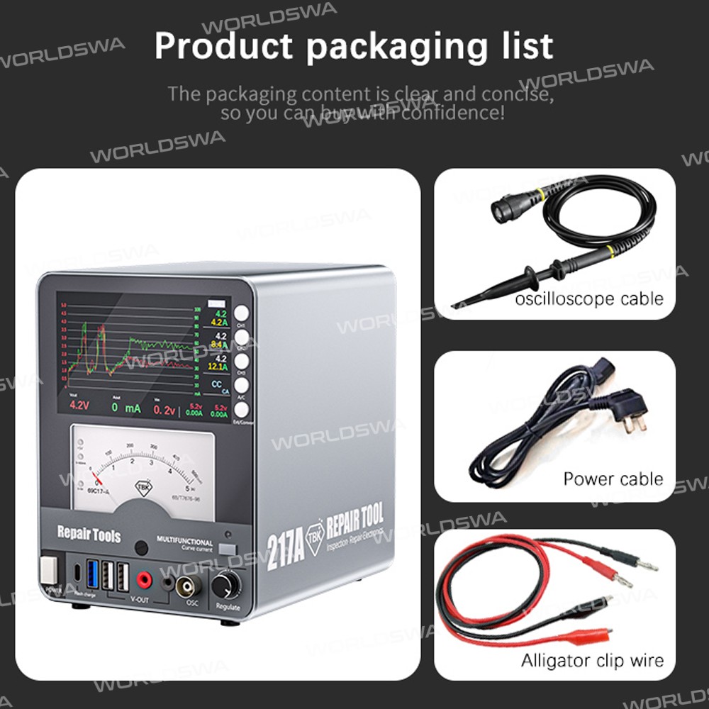 tbk 217a-30v-5a-3-channel-storage-curved-dc-regulated-power-supply-with-hyperbola-display-17
