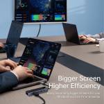 orico dm-10p-10-in-1-type-c-to-hdmi-compatible-vga-rj45-usb30-multifunctional-docking-station-7