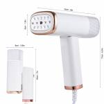 1000w powerful-folding-garment-steamer-portable-wrinkle-remover-10
