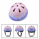 y292255pp 2-c8fa-7k8nd3160