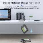 orico pph25-pph35-25-35-inches-hdd-protection-storage-case-with-label-design-8