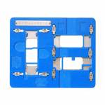 MiJing K25 Motherboard Repair PCB Holder Fixture for iPhone 11
