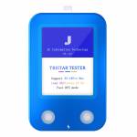 jcid u2-tristar-tester-auto-test-u2-chip-status-for-iphone-5-to-14pro-max-1