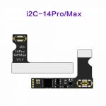 i2c external-battery-flex-cable-3