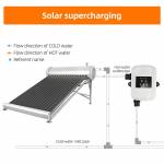 24v automatic-shower-water-pressure-booster-pump-for-home-03