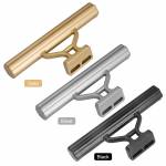 aluminum alloy-bike-handlebar-extender-6