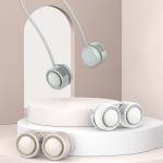 hands free-neck-fan-usb-rechargeable-portable-04