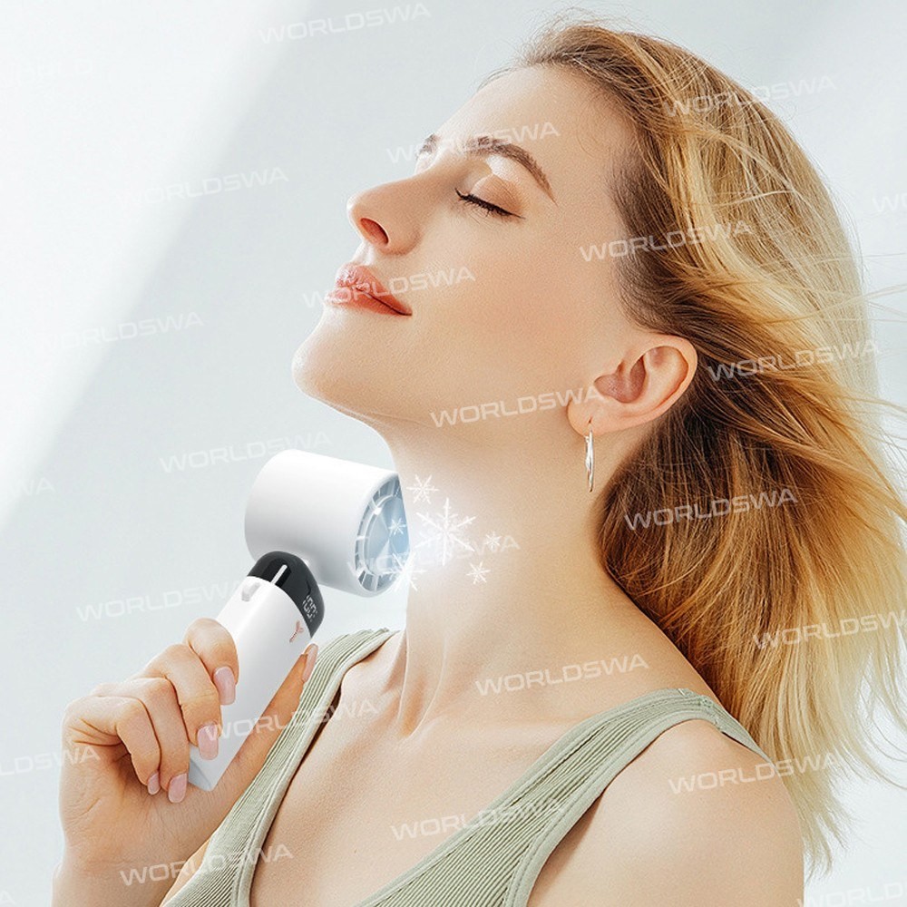 handheld folding-fan-with-usb-4