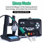 yihua 853d-5a-ii-3-in-1-30v-5a-dc-power-supply-with-hot-air-gun-soldering-iron-rework-station-10