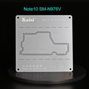 for Note10 SM-N976V