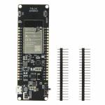 wifi bluetooth-wireless-module-esp32-development-board-with-18650-battery-holder-5