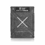 Amaoe SR2NH BGA Stencil IC Solder Reballing Tin Net for Mac Notebook A1707