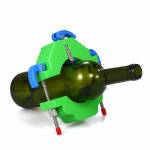 diy bottle-cutting-tool-glass-bottle-cutter-18