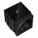 deepcool ak620-6-heatpipe-real-time-digital-display-cpu-cooler-1