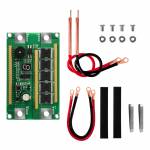 adjustable intelligent-digital-display-spot-welder-diy-full-set-accessories-14