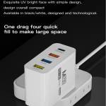 maant niutou-no1-pd-qc-60w-multifunctional-4-port-usb-intelligent-quick-charger-4