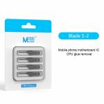 maant blade-s-4-in-1-multifunctional-glue-removal-blade-kit-for-motherboard-cpu-ic-chips-4