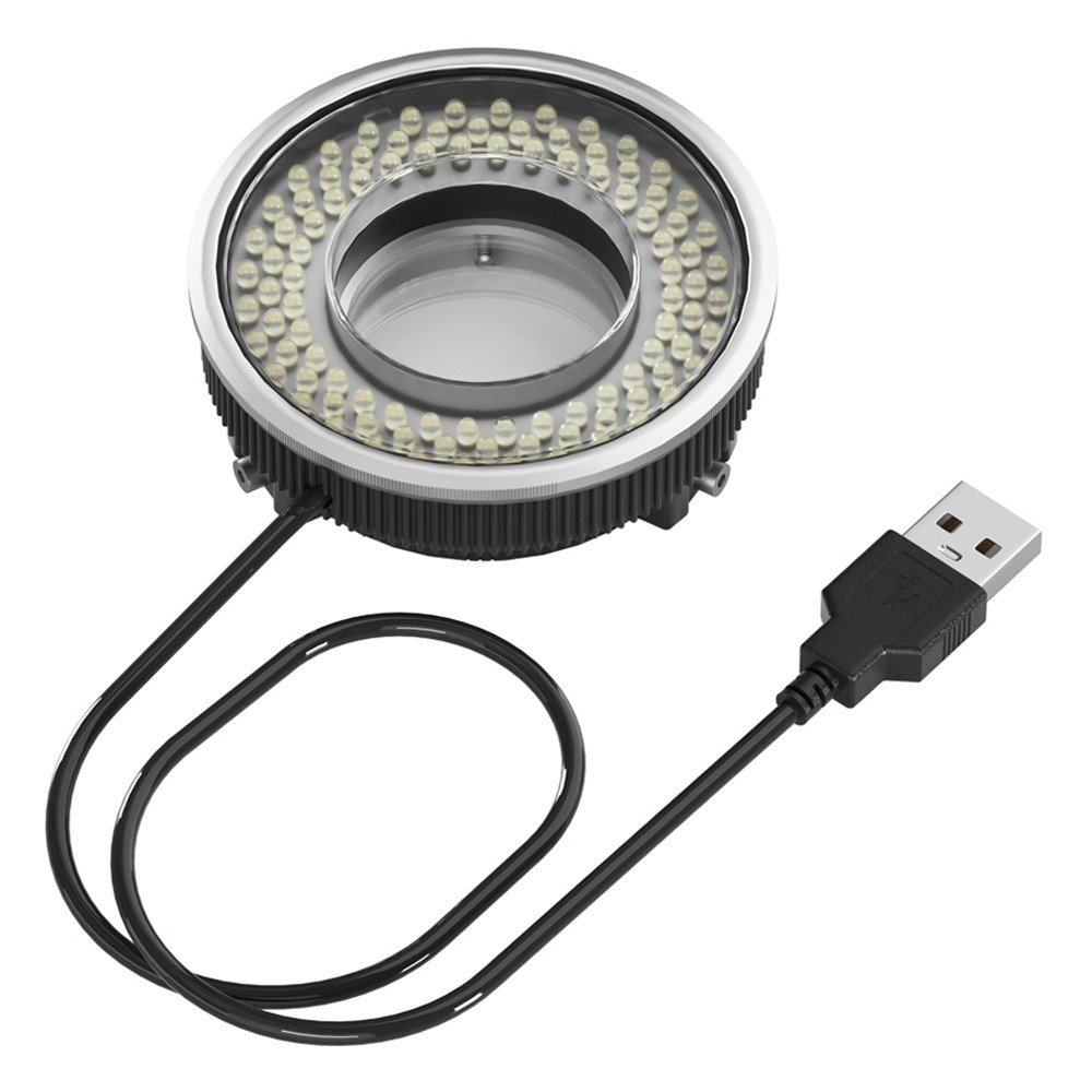 maant my-038-96-high-light-beads-usb-microscope-adjustable-polarized-dust-proof-light-source-1