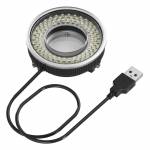 maant my-038-96-high-light-beads-usb-microscope-adjustable-polarized-dust-proof-light-source-1