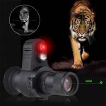 digital night-vision-monocular-riflescope-1