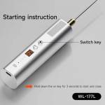 wylie wl-177l-multi-functional-rechargeable-strong-electric-glue-remove-grinder-5