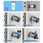 ty 5-in-1-smart-lock-wifi-keyless-entry-door-lock-7