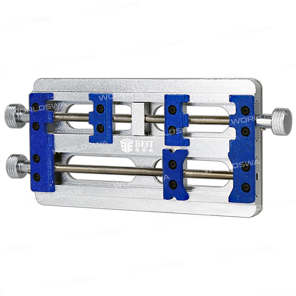BST-001K Mobile Phone Motherboard PCB Repair Fixture