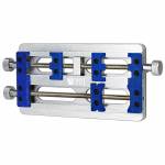 BST-001K Mobile Phone Motherboard PCB Repair Fixture
