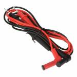 uni t-ut-l20-1000v-10a-universal-soft-silicone-test-line-for-digital-multimeter-5