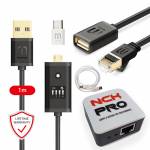 nck pro-box-11