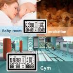 smart wifi-temperature-humidity-sensor-lcd-display-09