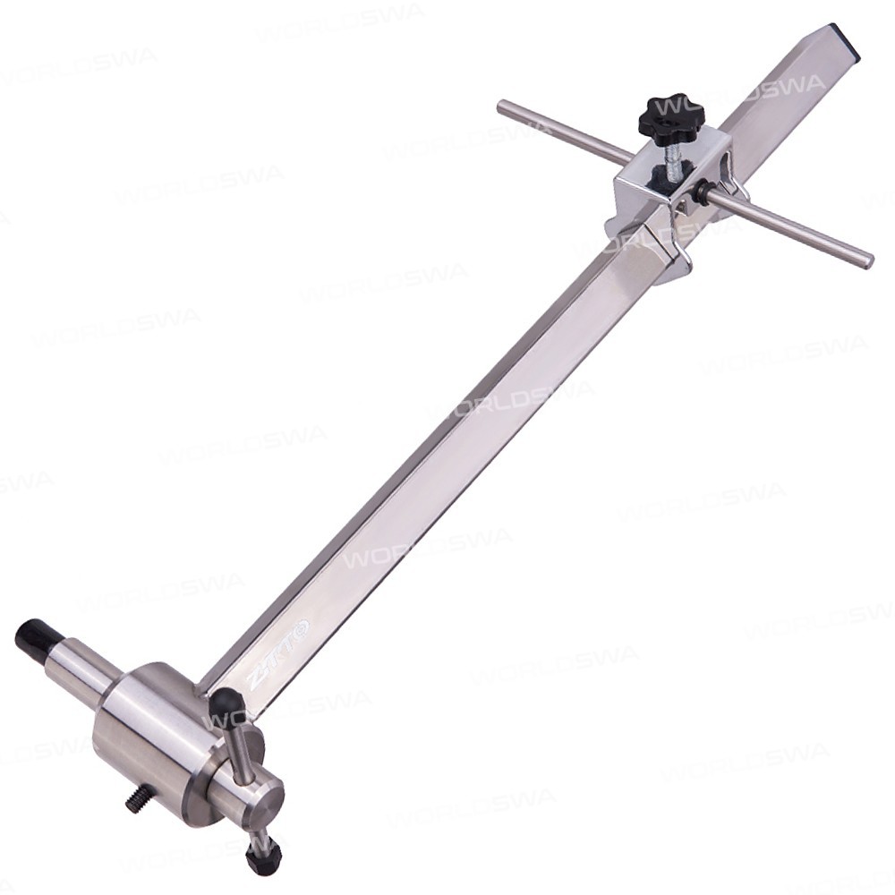 stainless steel-bicycle-derailleur-hanger-1