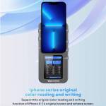 ycx m8-display-touch-multi-function-tester-5