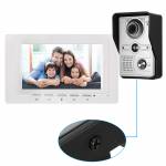 owsoo 7-inch-wired-video-doorbell-7
