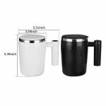 380ml self-stirring-mug-with-lid-04