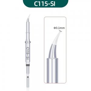 C115-SI