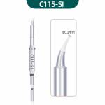 yihua c115-series-integrated-soldering-iron-tips-for-most-c115-soldering-station-handle-5