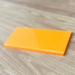 ifixes iq15-7-inch-universal-super-soft-wear-resistant-magic-silicone-pad-5
