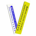 mijing cx-11-cx-12-memory-magnetic-screw-mat-for-electric-component-organize-1