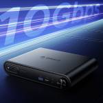 orico ptm1-10-in-1-usb-c-pd100w-charging-ethernet-4k-docking-station-with-m2-ssd-enclosure-11