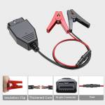 obd2 professional-universal-automotive-battery-digital-display-emergency-power-cord-4