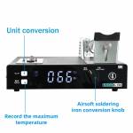 sugon s-196-2-in-1-hot-air-gun-soldering-iron-tips-temperature-calibrate-tester-2