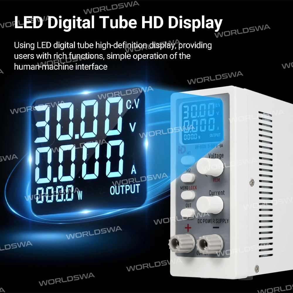dh 6005-60v-5a-4-digits-led-display-adjustable-switching-regulated-dc-power-supply-6