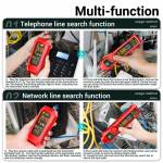 aneng m469a-multifunctional-rj45-rj11-network-cable-networking-analyzer-with-flashlight-12