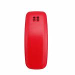 L8Star BM10 Mini Bluetooth Dual Sim Phone Worlds Smallest Voice Changer Mobile Phone