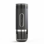 3 in-1-wireless-coffee-maker-compatible-with-capsules-and-ground-coffee-01